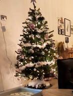 Kunst kerstboom, Diversen, Kerst, Ophalen, Gebruikt