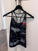 XXL nutrition top maat xs, Kleding | Dames, Maat 34 (XS) of kleiner, Ophalen of Verzenden, Fitness of Aerobics, Zo goed als nieuw