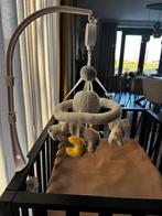 Muziekmobiel Prenatal, Kinderen en Baby's, Speelgoed | Babyspeelgoed, Ophalen of Verzenden, Zo goed als nieuw, Mobiel