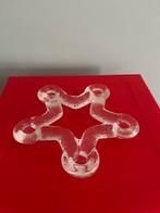 STAFFAN GELLERSTEDT. —  PUKEBERG. —  ZWEDEN., Ophalen of Verzenden, Zo goed als nieuw, Staal