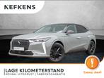 DS 4 E-Tense 225pk Bastille+ (Direct rijden/Halfleer/Virt. C, Auto's, DS, Stof, Euro 6, 4 cilinders, Met garantie (alle)