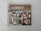 k's choice - paradise in me, Ophalen of Verzenden, Zo goed als nieuw, Poprock
