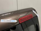 Volkswagen Caddy Achterdeur links LH8Z bruin 2K0827091J, Auto-onderdelen, Carrosserie en Plaatwerk, Gebruikt, -, -, Ophalen of Verzenden