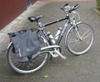 Mooie fiets RIH Nederlands fabrikaat, Fietsen en Brommers, Fietsen | Dames | Damesfietsen, Gebruikt, Versnellingen, 56 cm of meer