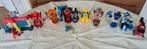 Transformers Speelgoed Set, Ophalen of Verzenden, Gebruikt, Jongen of Meisje