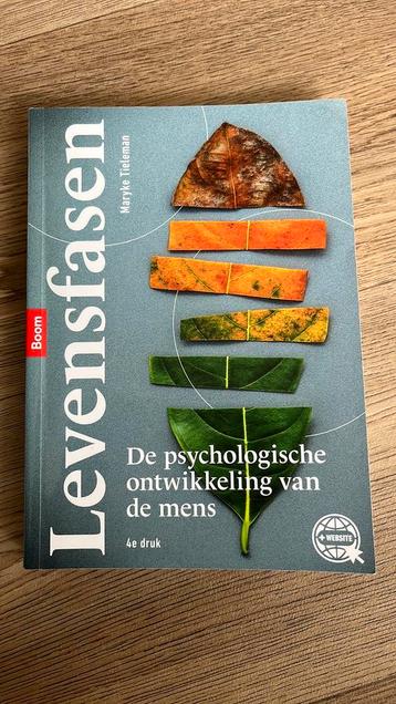 Levensfasen beschikbaar voor biedingen