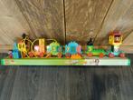 Duplo verzamelobject, showcase, Ophalen of Verzenden, Zo goed als nieuw, Duplo