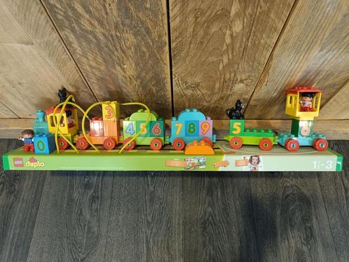 Duplo verzamelobject, showcase, Kinderen en Baby's, Speelgoed | Duplo en Lego, Zo goed als nieuw, Duplo, Ophalen of Verzenden