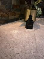 Valentino Uomo Born in Roma parfum, Ophalen of Verzenden, Nieuw