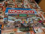 Monopoly. Gulpen. Nieuw In Verpakking., Hobby en Vrije tijd, Gezelschapsspellen | Bordspellen, Vijf spelers of meer, Ophalen of Verzenden