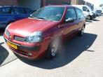 Renault Clio 1.4-16V Expression nw apk trekhaak, Voorwielaandrijving, 15 km/l, Gebruikt, 1200 kg