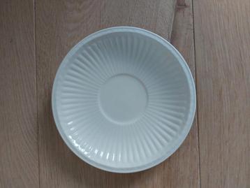 Wedgwood Edme theekop schotel  beschikbaar voor biedingen