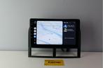 Jeep Grand Cherokee Autoradio Carplay Android 11, Marconistraat 68P, Zo goed als nieuw, Info@cartop-automotive.nl, Cartop-Automotive Bv.