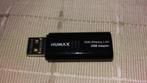 Humax harddisk decoder iHDR-5050c en Humax HD ontvanger IRHD, Ophalen of Verzenden, Zo goed als nieuw, Harddiskrecorder