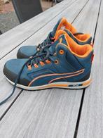 Puma Crosstwist mid, Doe-het-zelf en Verbouw, Ophalen of Verzenden, Nieuw