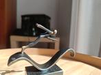Standbeeld, Antiek en Kunst, Ophalen of Verzenden