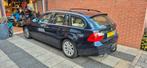 BMW E91 318I Loop of Sloop, Auto-onderdelen, Ophalen, Voor, BMW, Motorkap