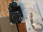 Shimano Steps DU-E5000 middenmotor | 250W !nieuw, Ophalen of Verzenden, Nieuw, Shimano