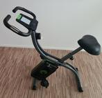 SALE! Hometrainer Tunturi Cardio Fit B20, Sport en Fitness, Ophalen, Zo goed als nieuw