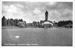 970068	Hoenderloo	Gld 1959 Jachtslot	Hoge Veluwe	Gelopen met