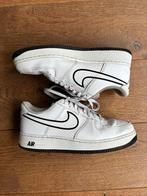 Nike air force 1. Maat 42,5, Kleding | Heren, Schoenen, Wit, Nike, Ophalen of Verzenden, Sneakers of Gympen