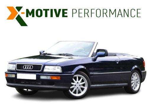 Audi Cabriolet 2.6 | Stoelverwarming | Cruise control | Radi, Auto's, Audi, Bedrijf, Te koop, Cabrio, ABS, Alarm, Centrale vergrendeling