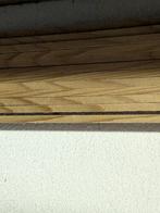 Western Red Cedar strips kajak kayak kano, Watersport en Boten, Ophalen, Gebruikt, 1-persoons