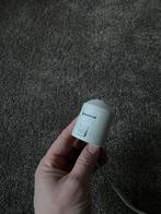 Zonemotor vloerverwarming 7 stuks, Ophalen, Overige materialen, Overige typen, Nieuw
