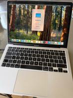 Macbook Air m1 (2020), Computers en Software, Apple Macbooks, Ophalen of Verzenden, Zo goed als nieuw, 13 inch, MacBook Air