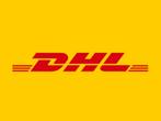 Koeriers gezocht (zzper) Utrecht/Delft/Den Haag/Rijswijk DHL, Diversen, Overige Diversen, Vacaturen, Ophalen of Verzenden