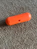 Stekker beschermer voor buiten, Ophalen of Verzenden, Zo goed als nieuw