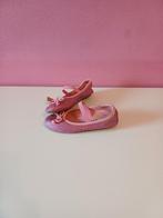 Ballerina's van Bristol, maat 27, Gebruikt, Meisje, Overige typen, Ophalen of Verzenden