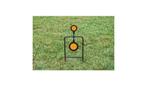Schietdoel Caldwell Swinging Metal Target, Sport en Fitness, Schietsport-accessoires, Ophalen of Verzenden, Nieuw