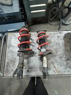 Schokdempers volvo v50 2008, Ophalen of Verzenden, Gebruikt, Volvo