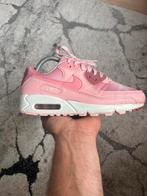Nike air max 90 roze 38.5, Kleding | Dames, Schoenen, Ophalen of Verzenden, Roze, Sneakers of Gympen