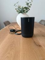 Sonos Move, Ophalen, Zo goed als nieuw, Sonos, Minder dan 60 watt