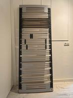 Verstelbare lattenbodem 80x210 cm, Huis en Inrichting, Slaapkamer | Matrassen en Bedbodems, Ophalen, Zo goed als nieuw, Eenpersoons