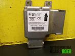 Airbag Module van een Opel Vectra, Ophalen of Verzenden, 12 maanden garantie, Gebruikt, Opel