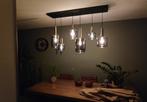 Lucide Joanet, Huis en Inrichting, Lampen | Hanglampen, Ophalen, Zo goed als nieuw
