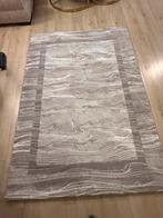 Tapijten - 160x230 & 80x150 - Set van 3, Ophalen, Gebruikt, 150 tot 200 cm, 200 cm of meer