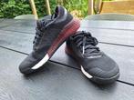 Reebok crossfit nano, Zwart, Overige typen, Ophalen, Maat 38/40 (M)