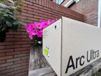Sonos Discounter  - Altijd Scherpe Prijzen!, Ophalen, Nieuw