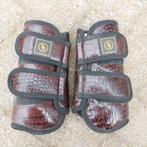 Croco beenbeschermers maat pony, Ophalen of Verzenden, Zo goed als nieuw