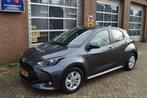 Toyota Yaris 1.5 Hyb. 115 Active, Camera, Apple Carplay/Andr, Gebruikt, Euro 6, 450 kg, 1490 cc