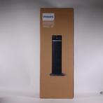 Philips 5000 Series Ceramic Fan Heater, Philips, Nieuw, Support@philips.com, Philips Center
Amstelplein 2
1096 BC Amsterdam
Netherlands