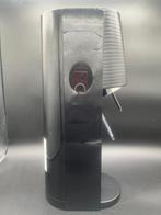 Sodastream - Soda-maker Terra - Voordeelpak - Zwart, Verzenden, Sodastream, Dtrendingshop@gmail.com, 2103sp