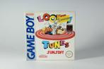 Looney Tunes GB Compleet, Spelcomputers en Games, 1 speler, Verzenden, Vanaf 3 jaar