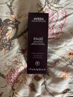 Aveda Hair serum, Ophalen of Verzenden, Zo goed als nieuw