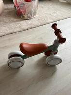Peuter fiets, Kinderen en Baby's, Speelgoed | Buiten | Voertuigen en Loopfietsen, Ophalen of Verzenden, Zo goed als nieuw, Loopfiets