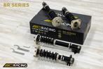 BC Racing schroefset BR-RA serie - 323 GTX BG 89-94, Auto diversen, Tuning en Styling, Ophalen of Verzenden